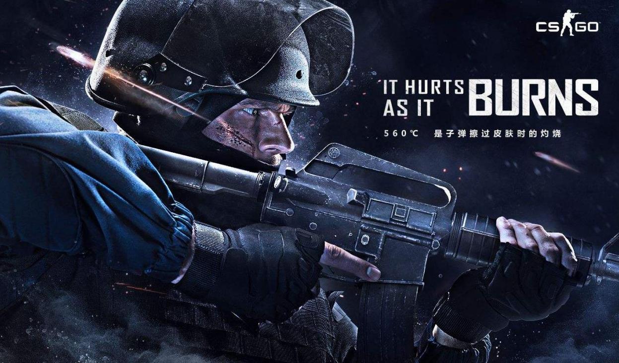 2022KPL夏季转会期开启公告：5月19日正式开启