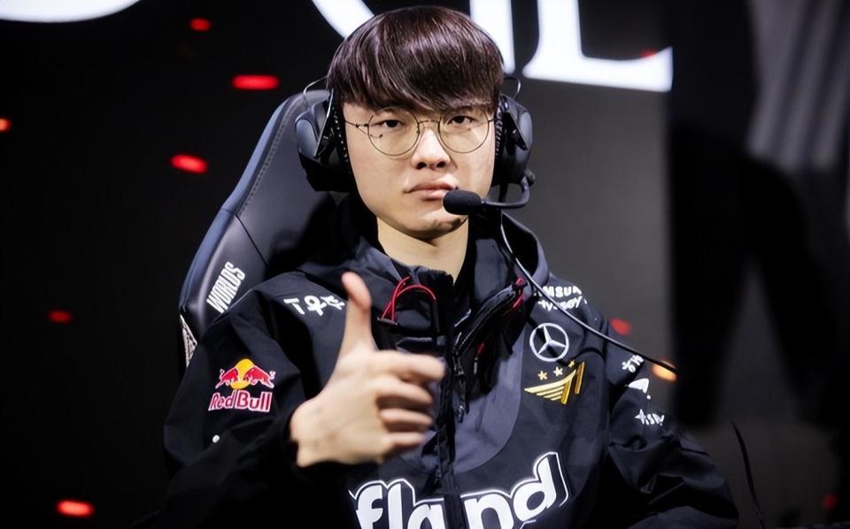 【上分攻略】正式服更新调整6个英雄，周瑜将成为上分利器