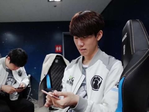 FURIA Esports 击败 ODDIK ，NIP 在 PGL Astana 2025 超越 HOTU