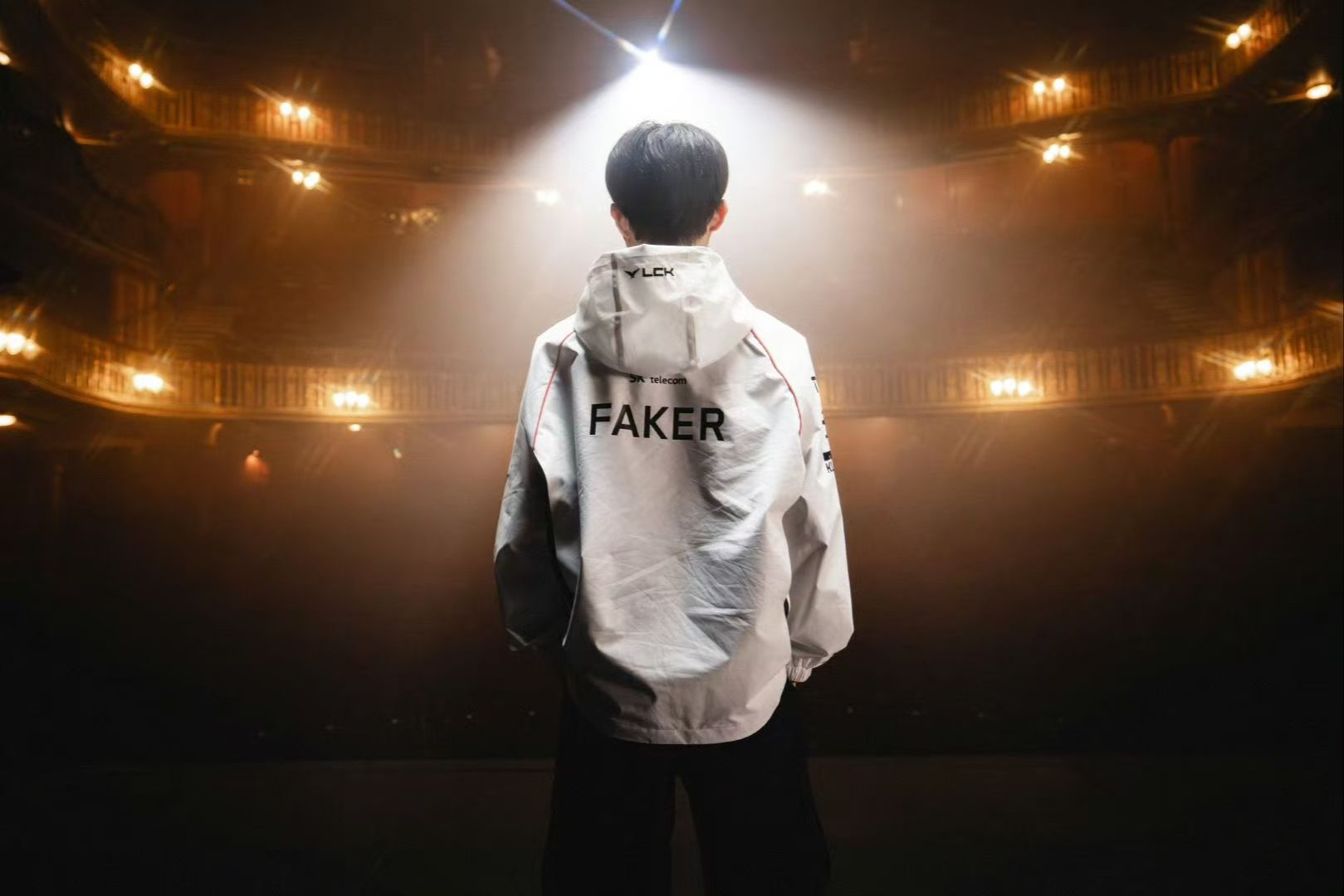 IEM 亚特兰大 2026 宣布