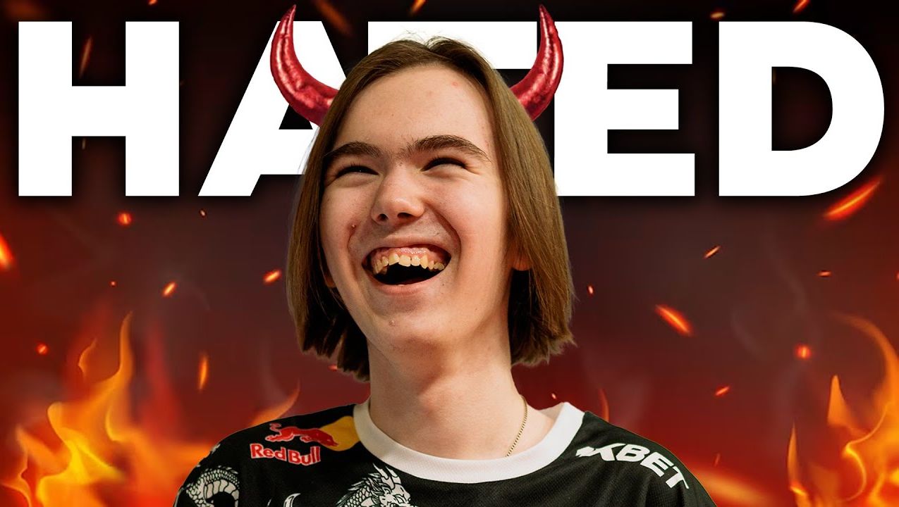 LCK第六周：T1／GEN／HLE进入季后赛，Faker／Chovy领衔POG榜