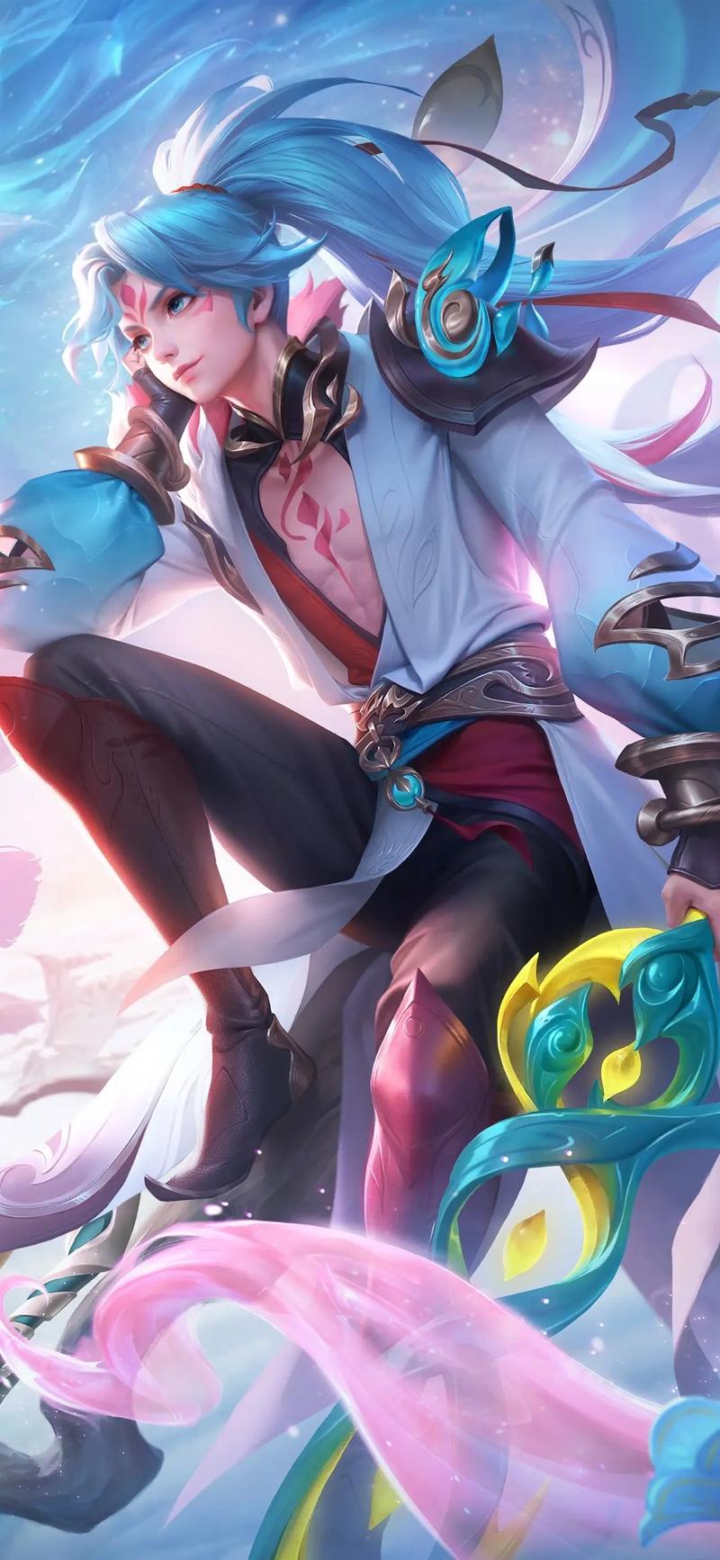 Jeorge 主宰比赛，将Nouns送入美洲RMR，战胜了 NRG