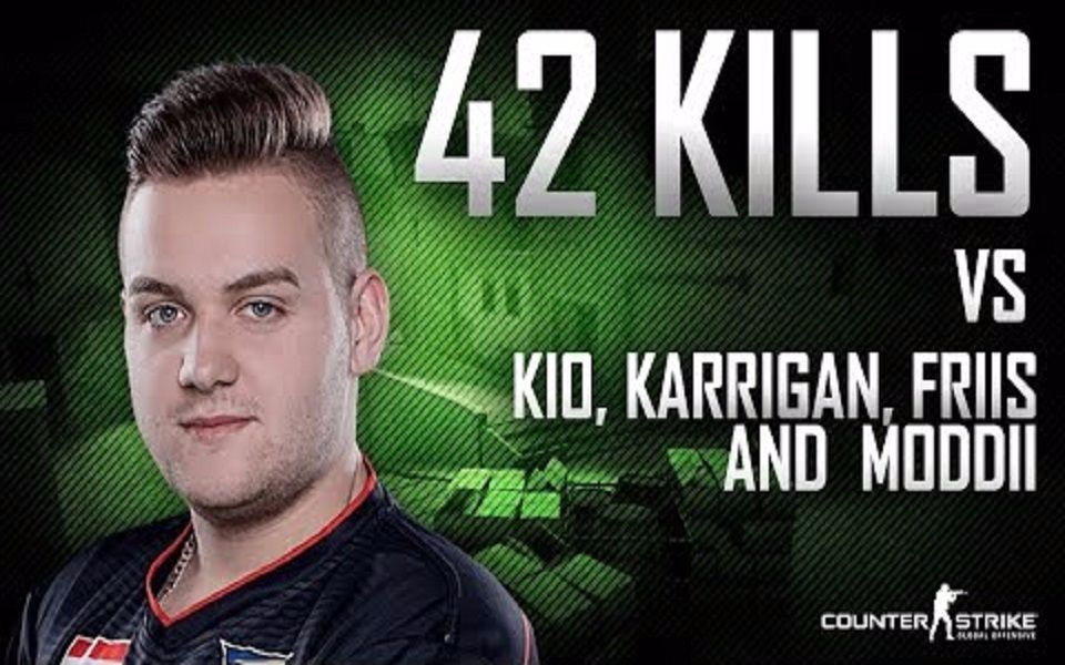 LPL季后赛：EDG以1：3负于WBG，止步季后赛第二轮！