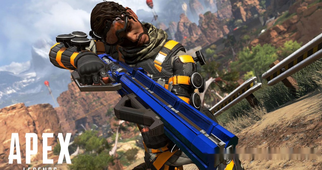 结束了他的六年 JD Gaming 职业生涯！官方：打野 Kanavi 今天离队！