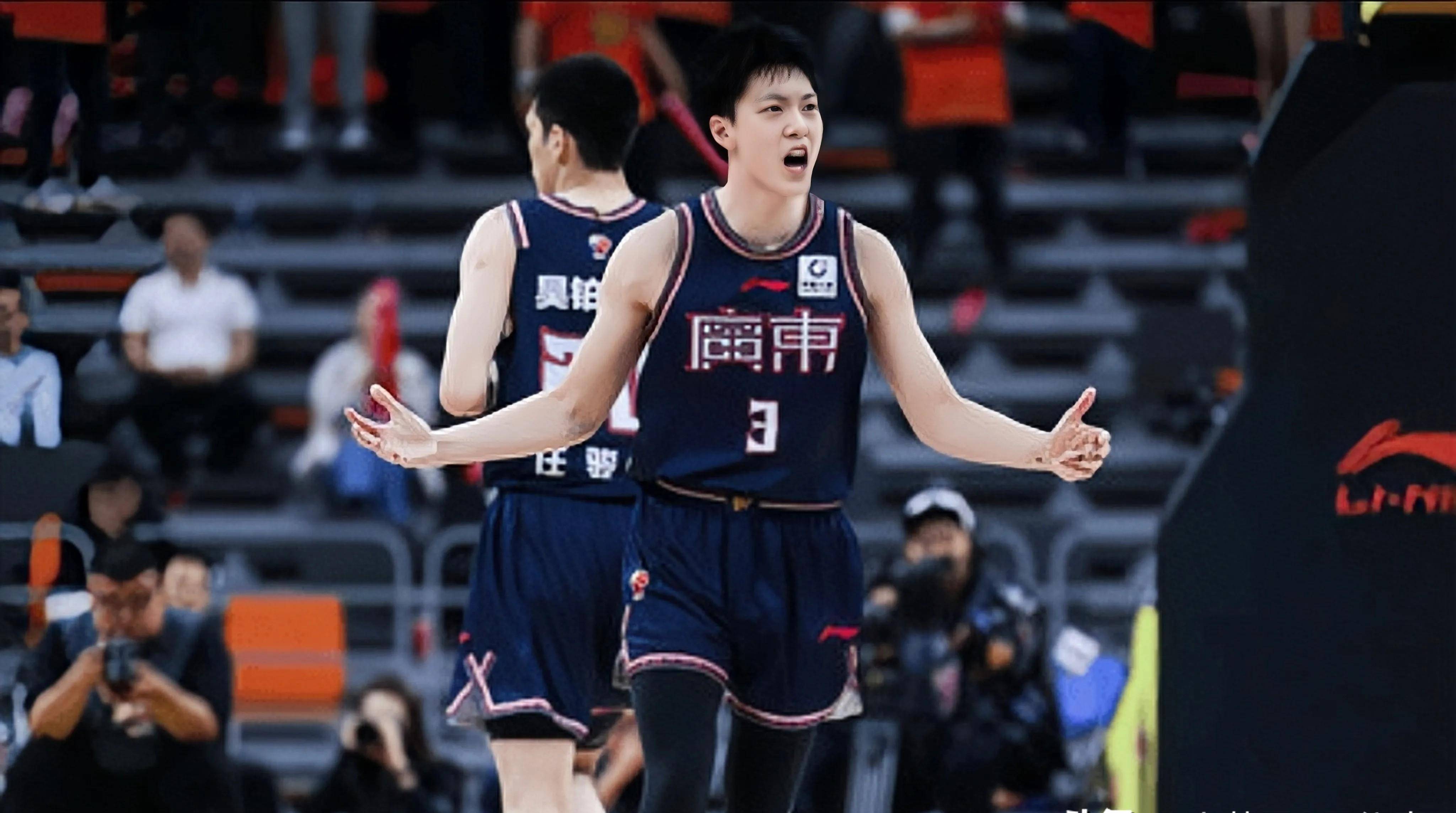 为什么热角三垒手的横向移动能力决定了球队对强拉型打者的压制力
