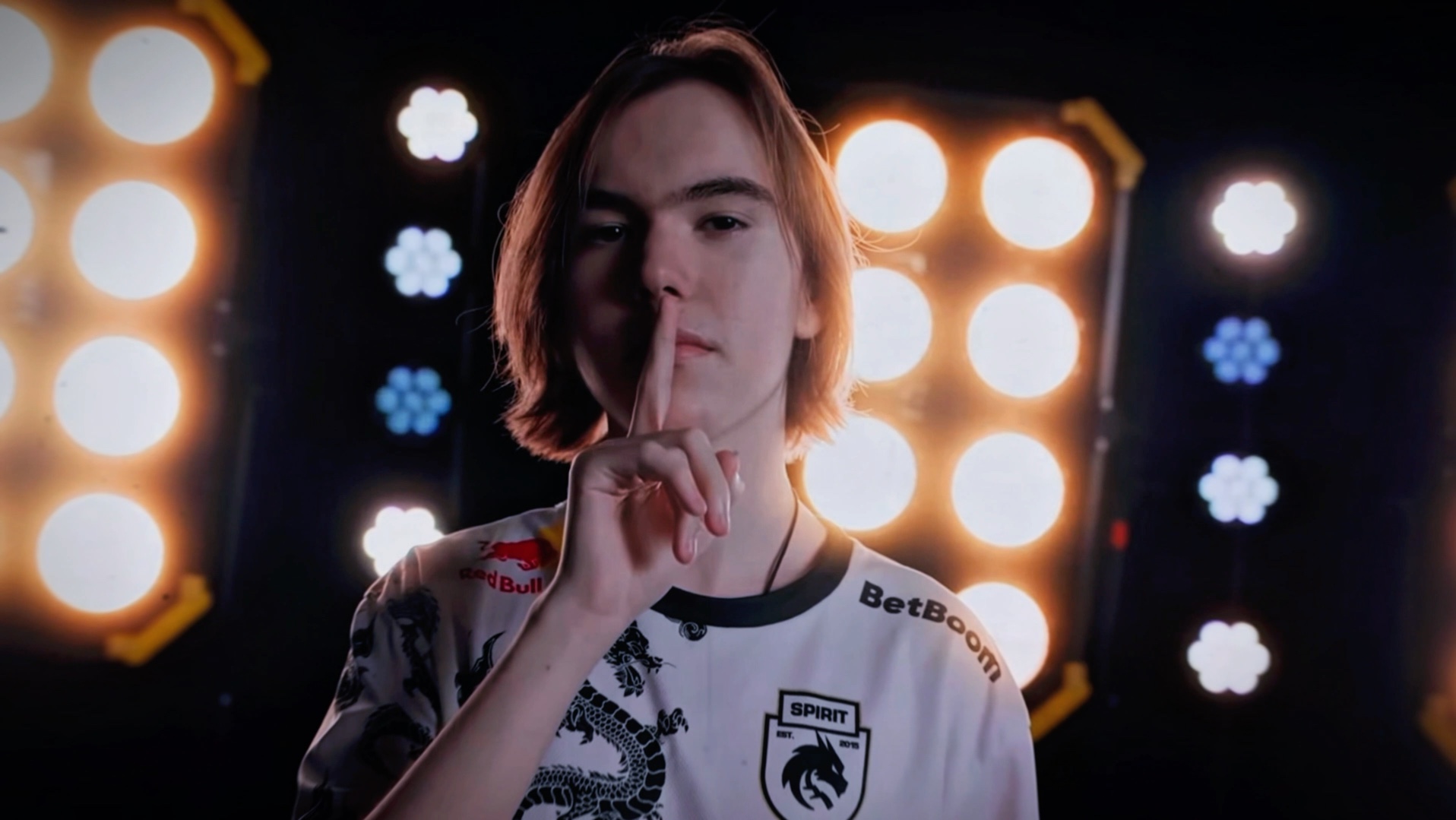 Top Esports 和 Anyone's Legend 在 LPL 第2阶段 2025 中获得胜利