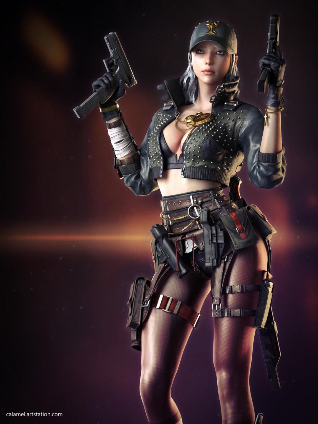 LPL夏季赛W5D1：组内赛揭幕日EDG对阵RNG，AL交手FPX