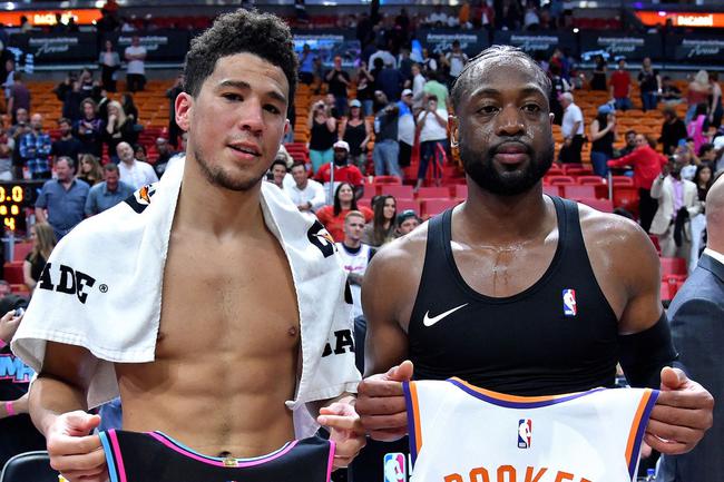 王柏融击球质量明显提升