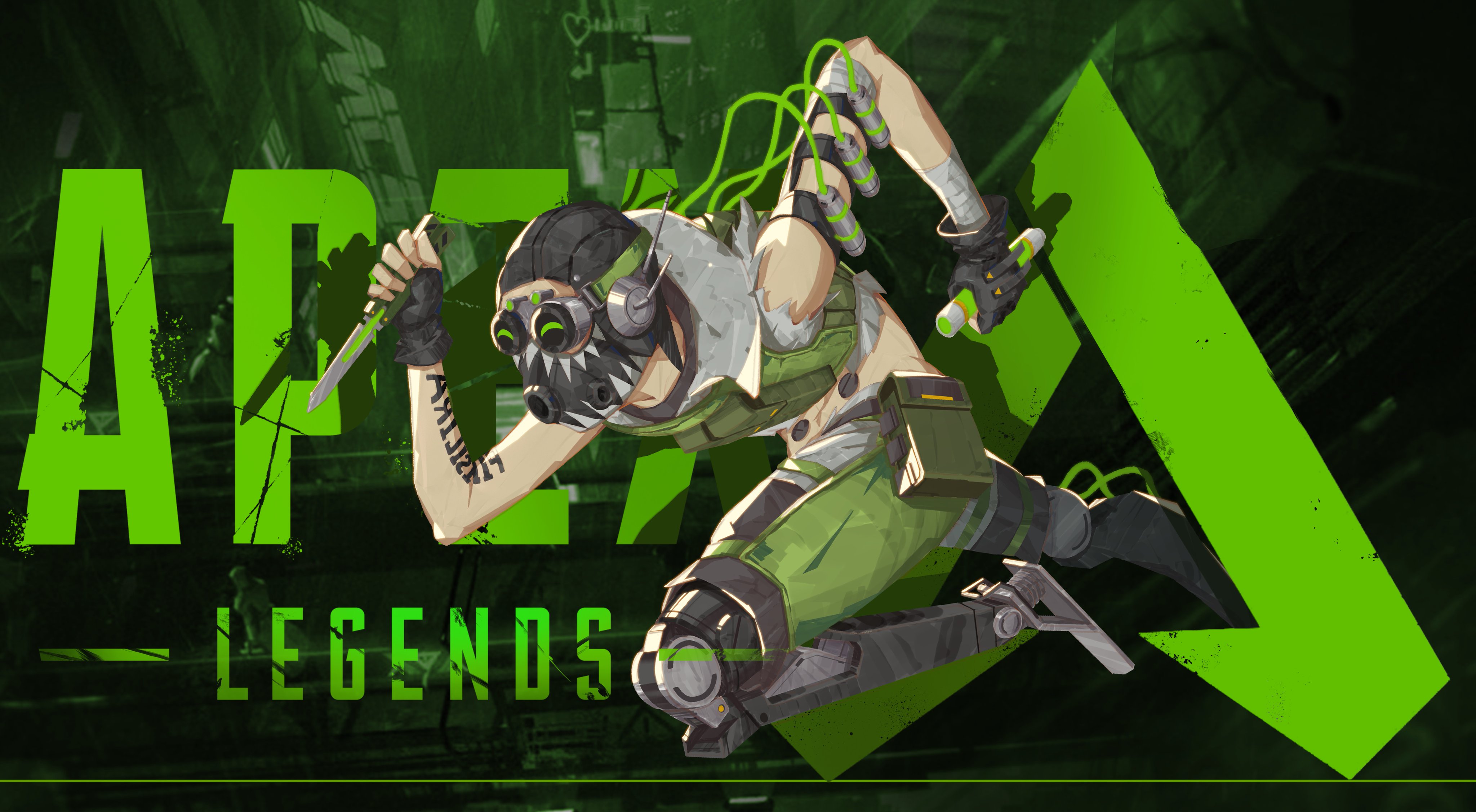 回馈 ／／ V25 收藏现已在 Valorant 中上线