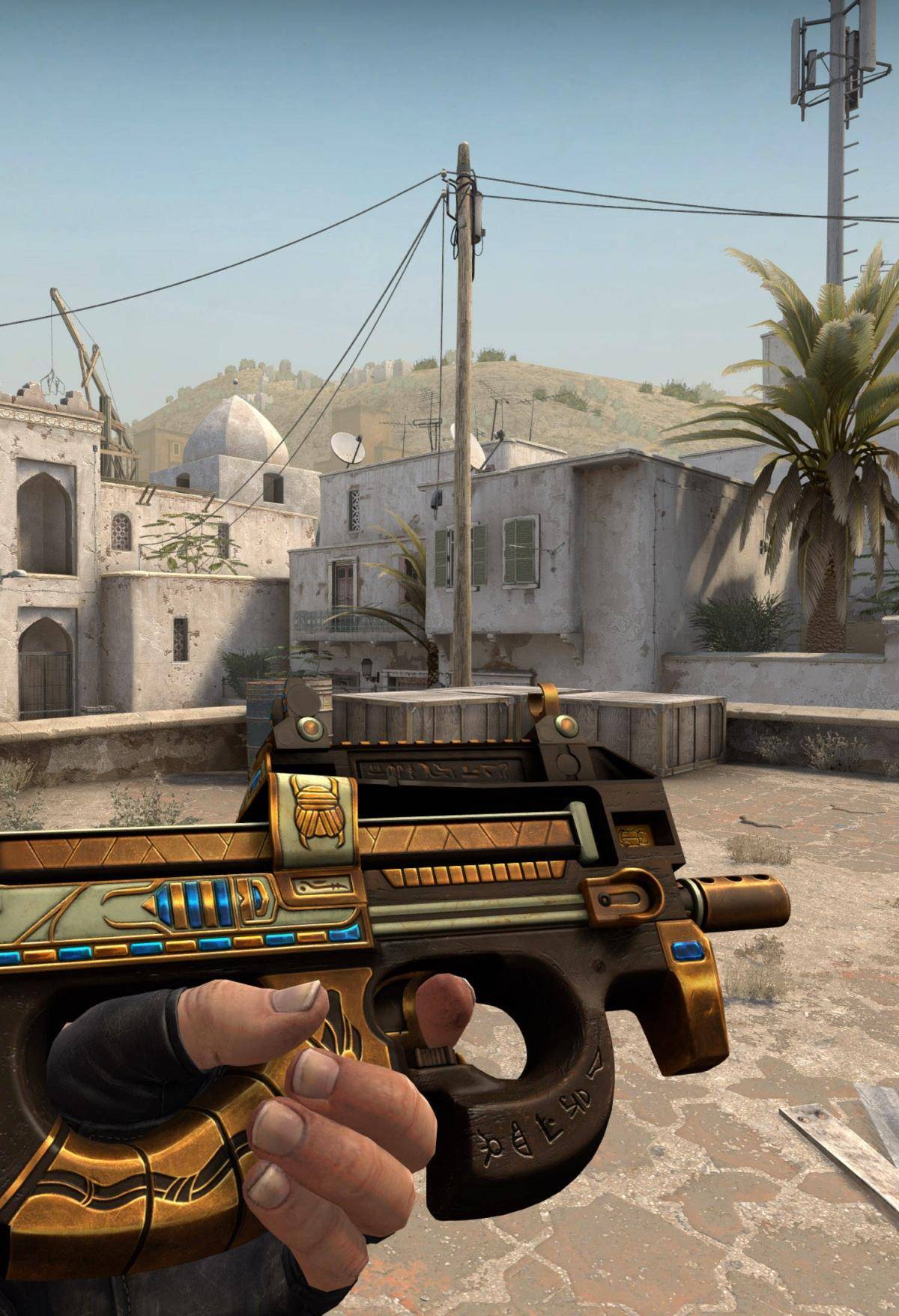 s1n在 M80 于PGL Astana：“我们只是想展示我们可以竞争”