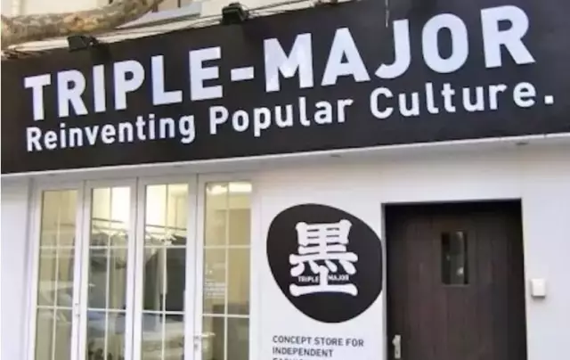 Vitality 自信地晋级 IEM Rio 2024 季后赛，在击败 The MongolZ 后。