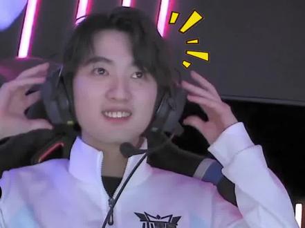 【视频】7月28日LPL夏季赛战果：OMG逆袭进前10，IG再迎来难题