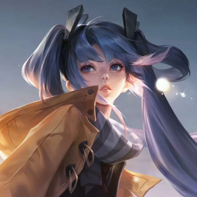 【lpl战报】JDG 2-0 LNG：369状态拉满二连MVP JDG成功零封LNG