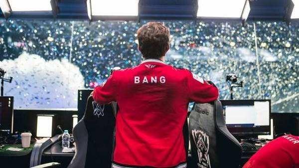 【方案】LPL赛事预测：RA、TES状态火热，双双取胜