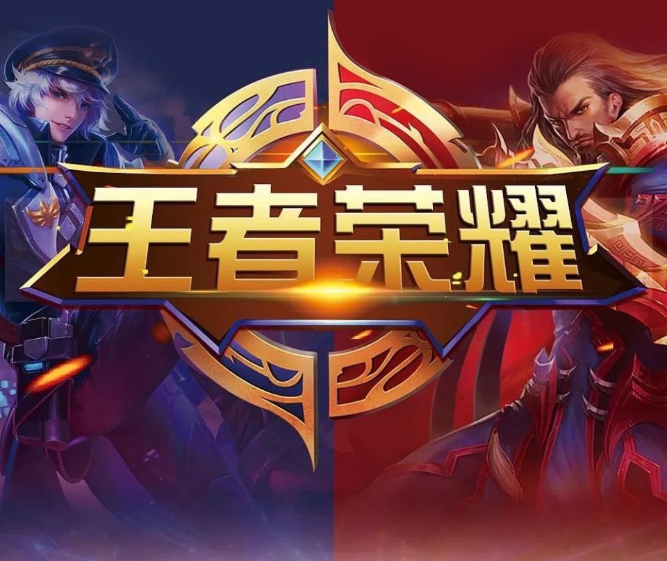 NEST官方网站宣布： Anyone's Legend 和 LNG Esports 的新阵容将出现在NEST决赛中
