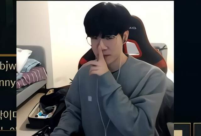 资讯《绝地求生》小电驴好用吗？小电驴属性介绍