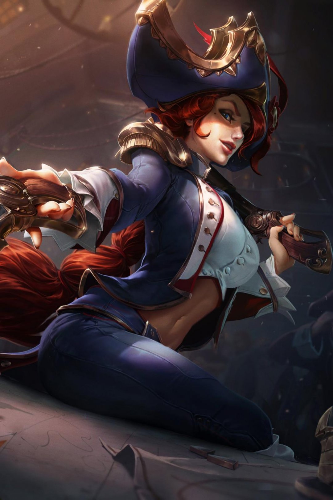 现场专访Mo：输比赛自己背锅 当主播比打职业更辛苦