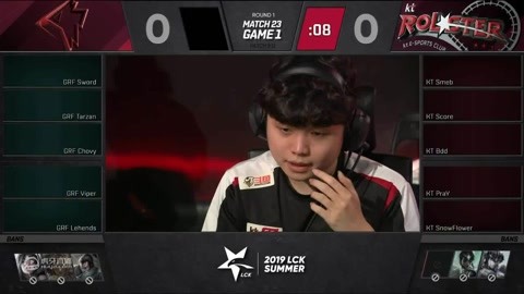 ATOX 被禁止参加 ESL 锦标赛