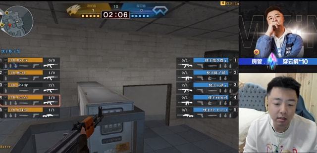 TyLoo , Astralis , BIG , 和 pain 在 FISSURE Playground #1 开局时取得胜利