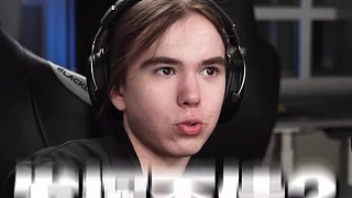 LCK夏季赛第五周结束：GEN十胜零负领衔积分榜