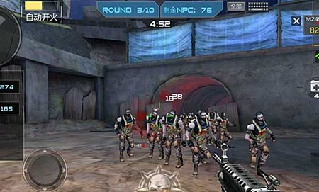 还去瑞典吗？CSGO Major赛事主办方：仍然首选瑞典