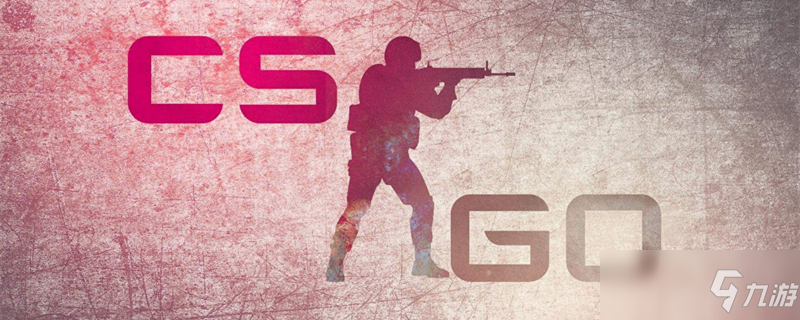 Faker：我非常期待全局BP，2022年的ZOFGK最强