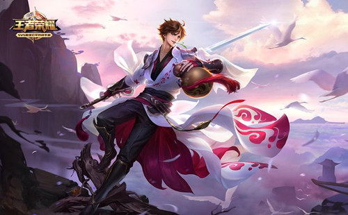 骑士之路对阵出炉！LGD交手IG，NIP直面RA，OMG对阵TT