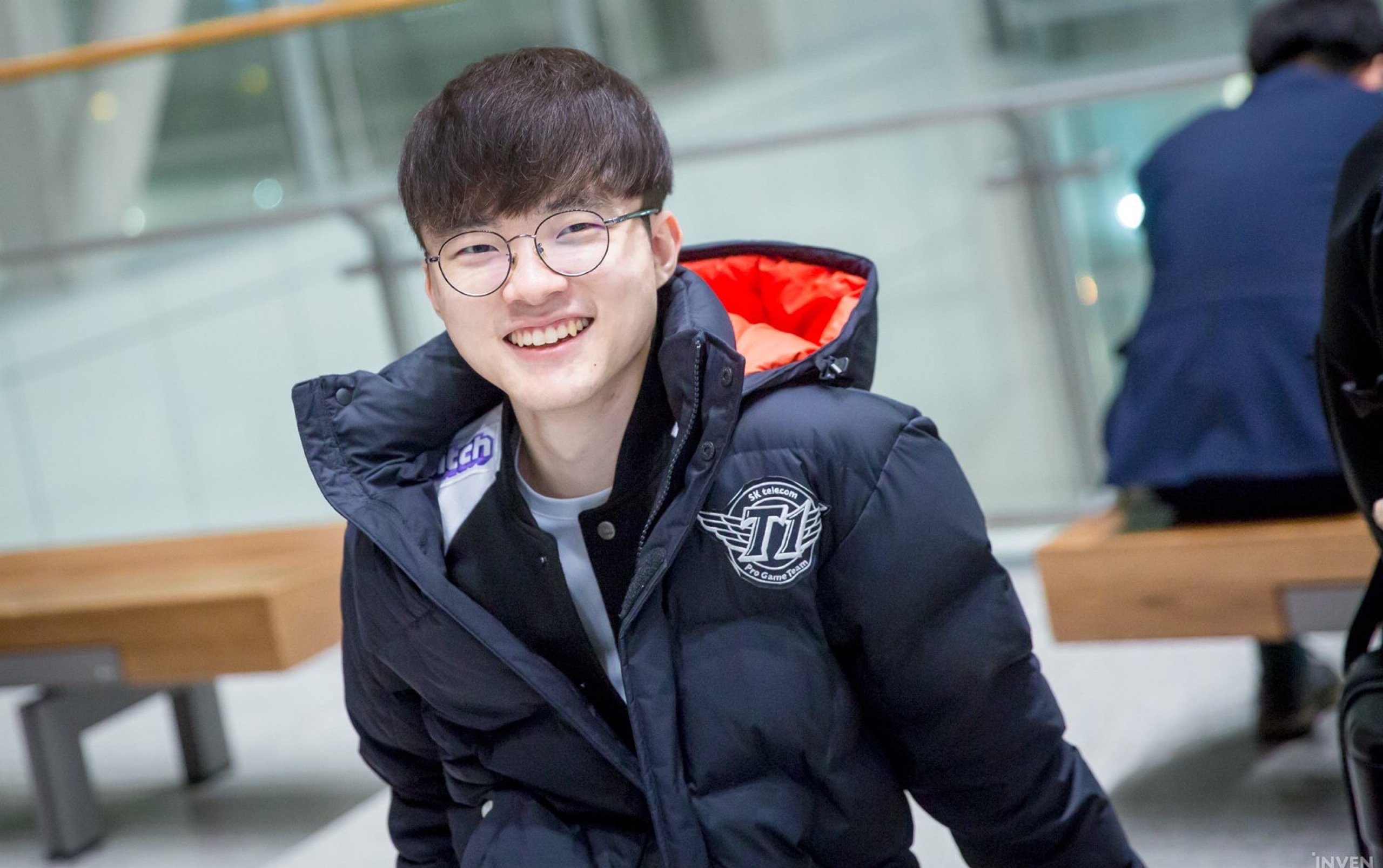 apEX谈到 Vitality 的挣扎：“总体来说，这有点令人沮丧，但这就是CS。”