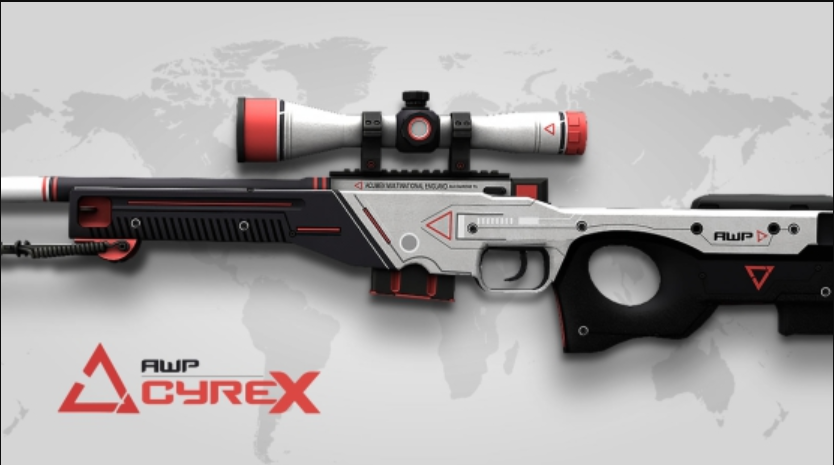 【赛前预告】2020KPL秋季季后赛12.6赛程，成都AG超玩会 vs 杭州LGD大鹅