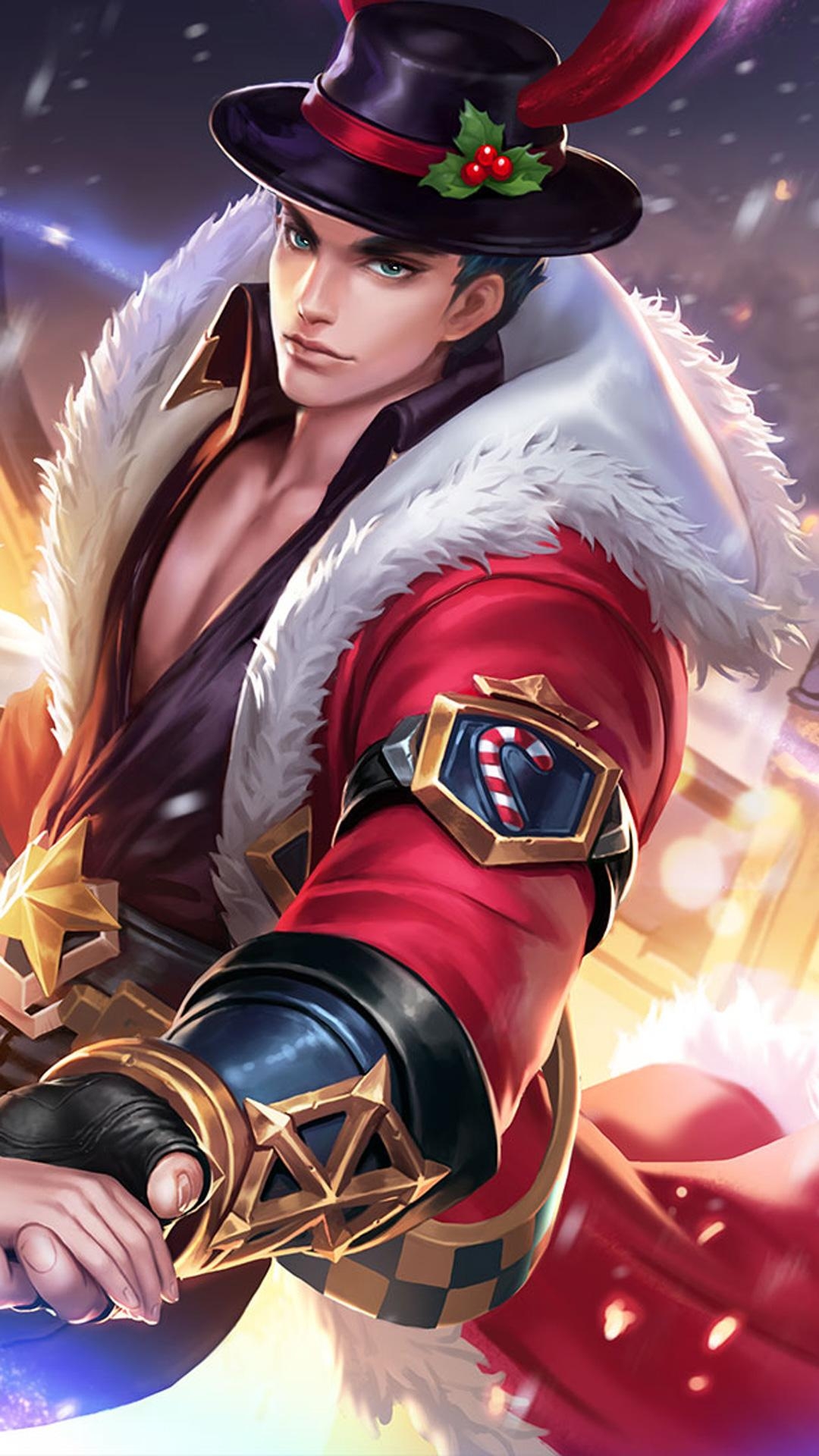 英雄联盟世界赛最新的瑞士轮形势