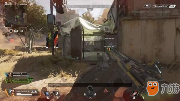 传闻：EG可能在VCT 2026赛季开始前将 C0M 重新任命为IGL位置