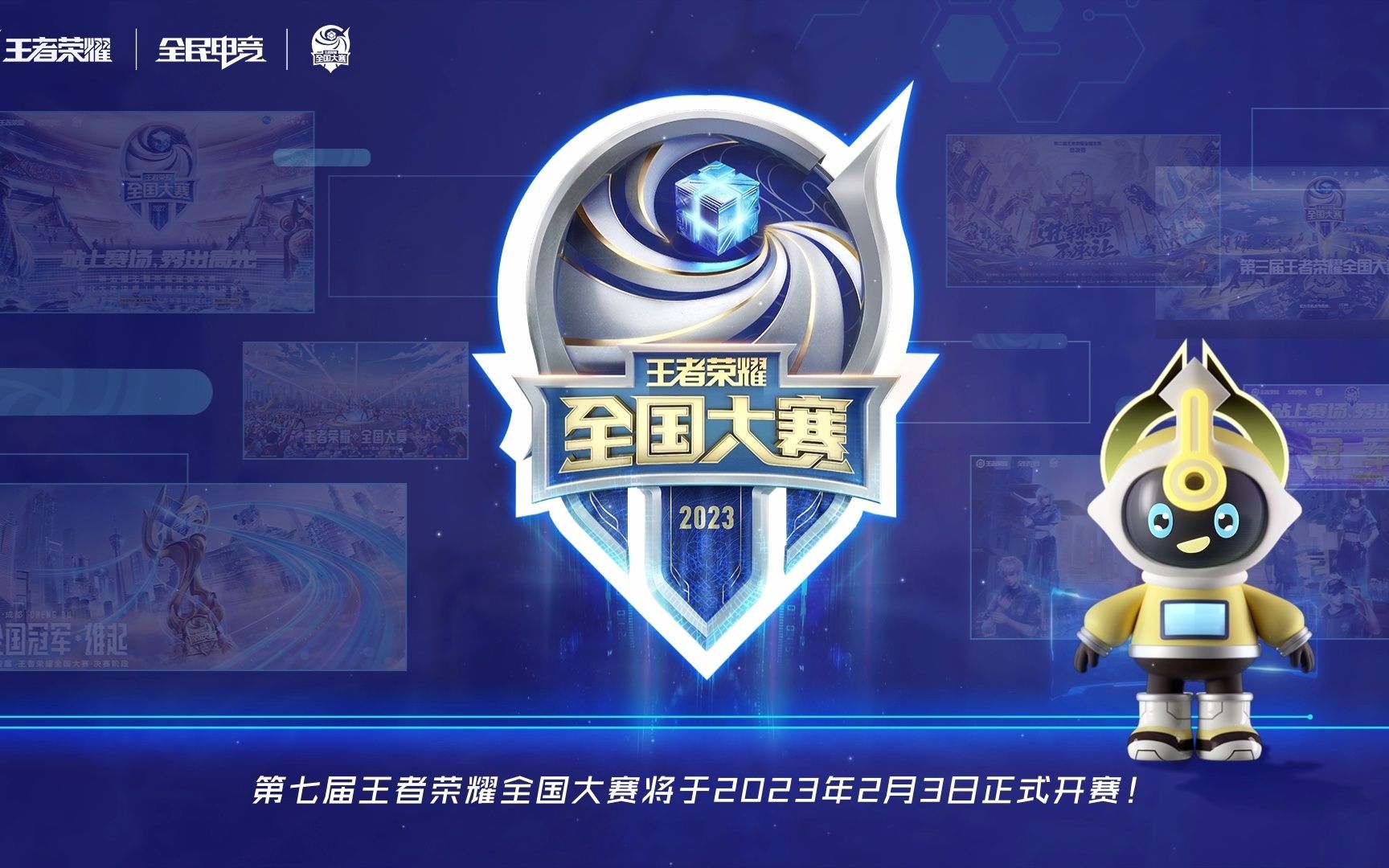 【赛后报告】还需要继续努力， Bilibili Gaming ；以1：3负于 Generation Gaming ；将对手送往高级决赛
