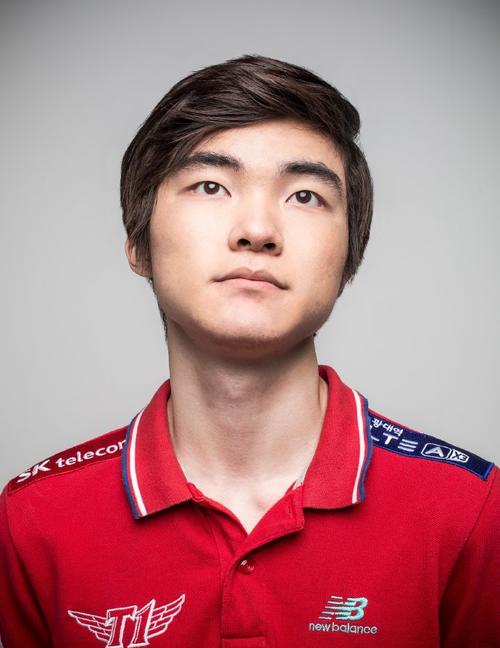 BLAST Open Spring 2025 小组赛B组首日比赛结果