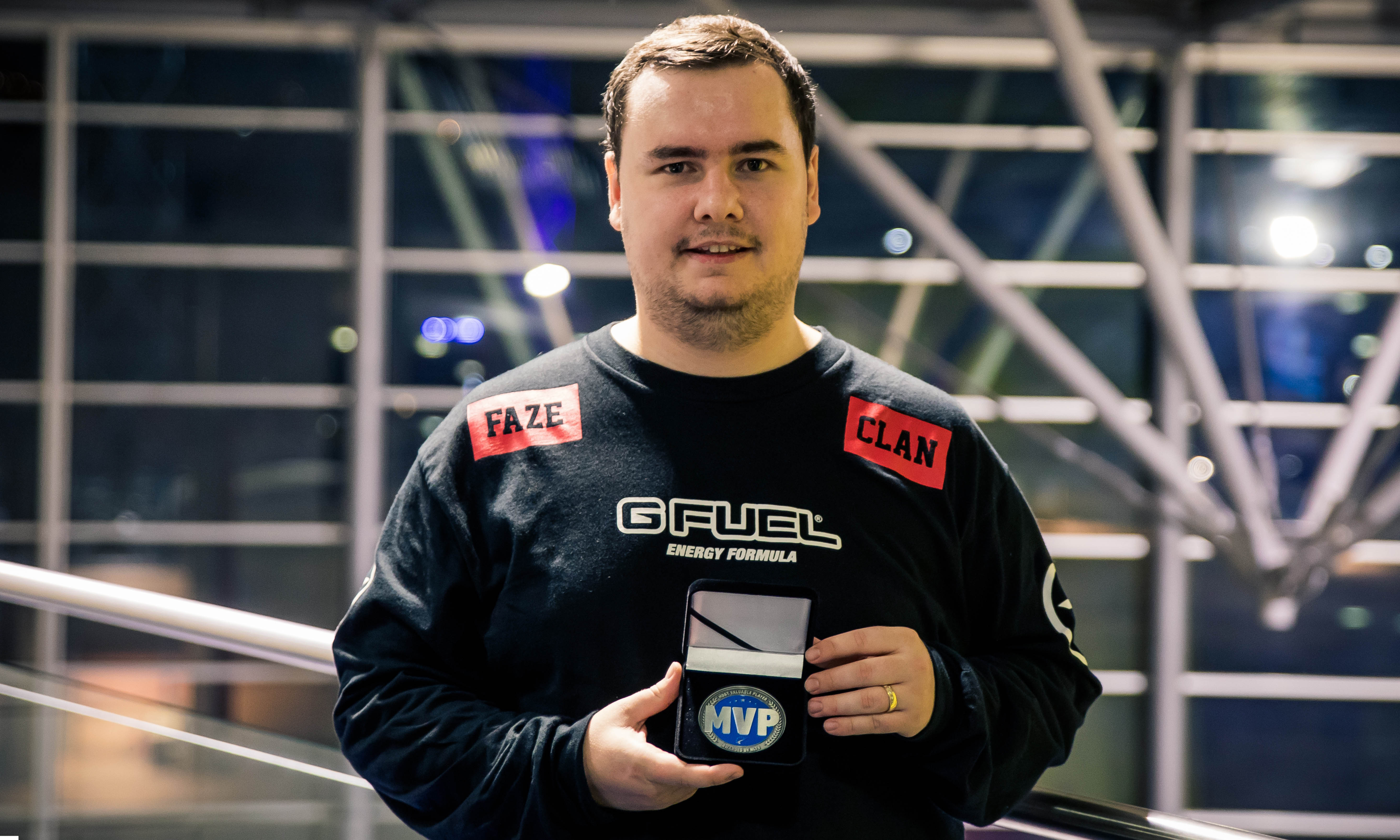 Invictus Gaming 不想要一个凶猛而强大的打野！ Jiwoo 阿菲利欧斯，红白法赫伦收获了 Nongshim RedForce 并击败了 DRX