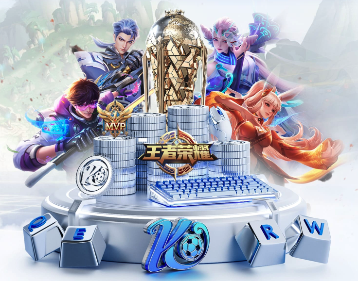 LPL奎桑提胜率榜：WE上单Wayward以85.7%排名第一！