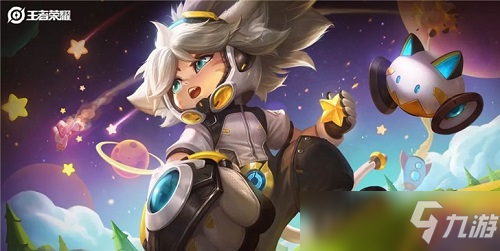 传闻：m0NESY将加入 Falcons 在奥斯丁 Major 之前