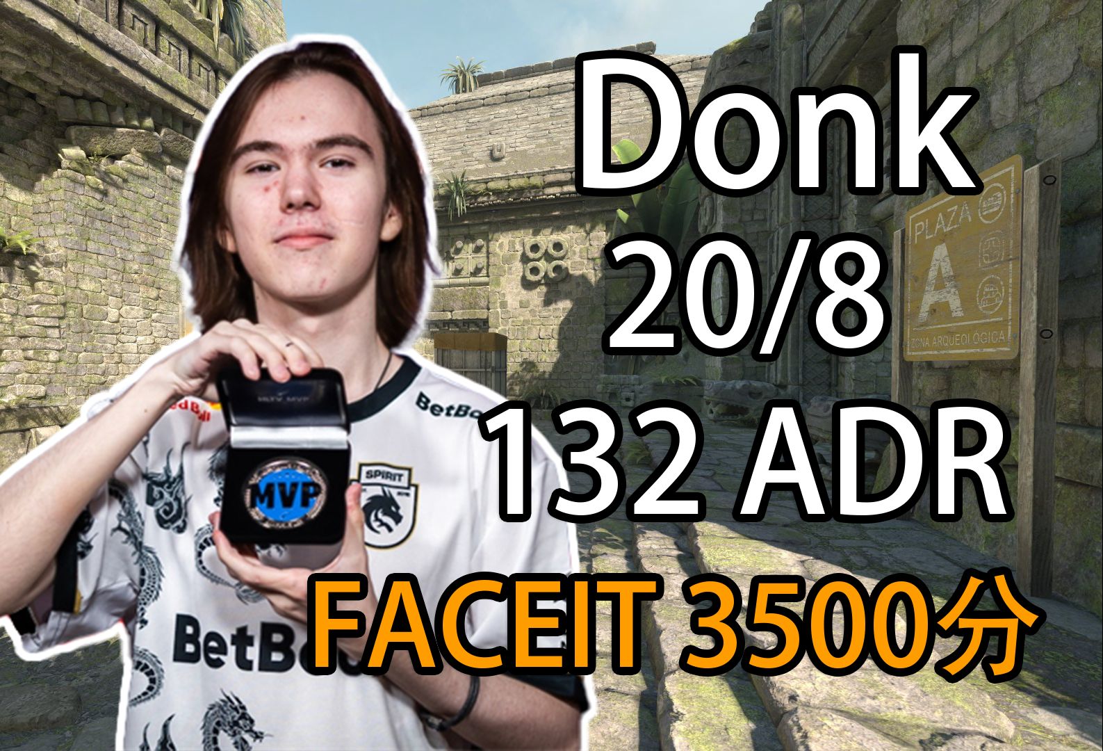 Ti10预选赛热门英雄一览：东欧赛区详细统计