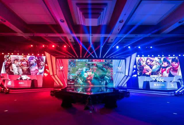 CSGO A队再变阵，JUGi因菜被下放，Bubzkji正式加盟