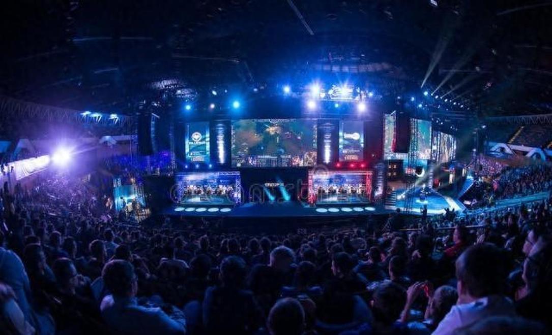 止步于此！BLG止步六连胜 无缘刷新队史最长连胜记录