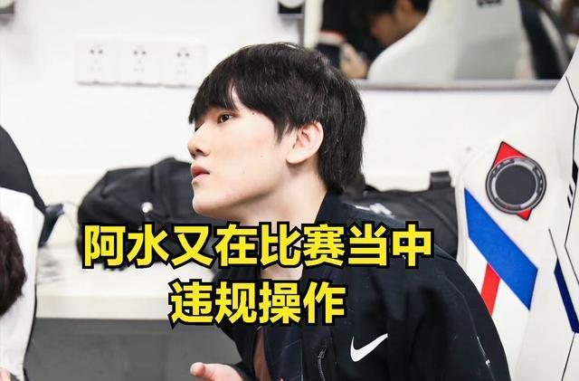 《英雄联盟 双城之战》第二季官宣将于2024年冬季上线