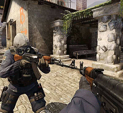 RNG赛后群访 GALA：AD英雄其实都差不多吧，就看哪个玩的好