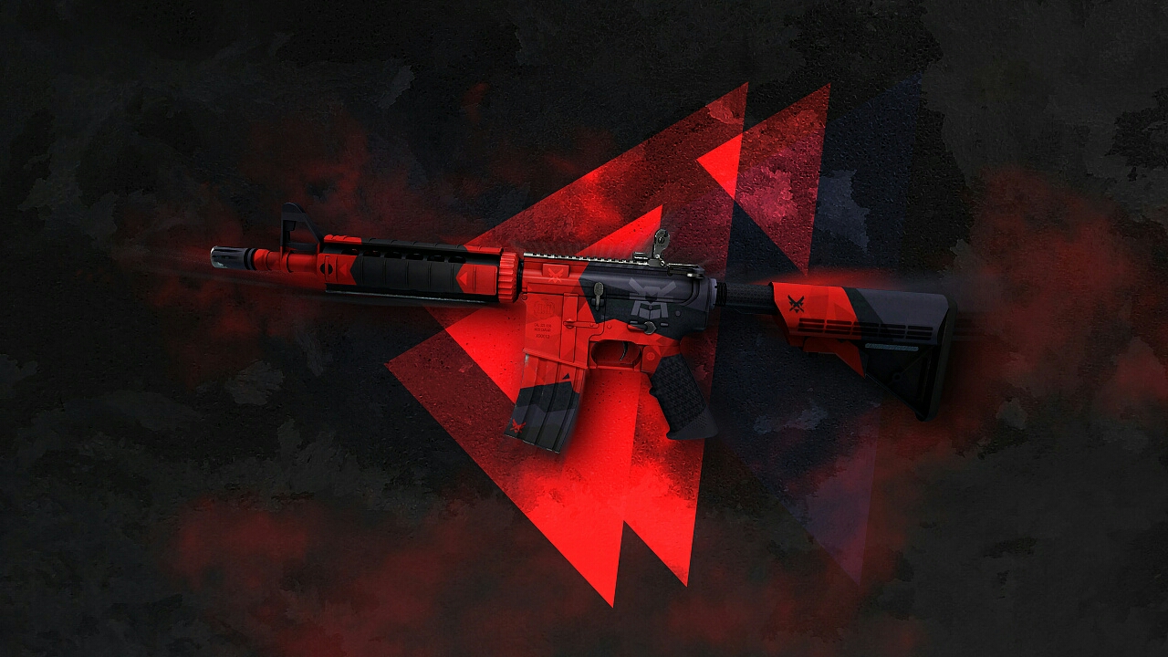 英雄联盟S12八强抽签已定，第一轮没有内战！