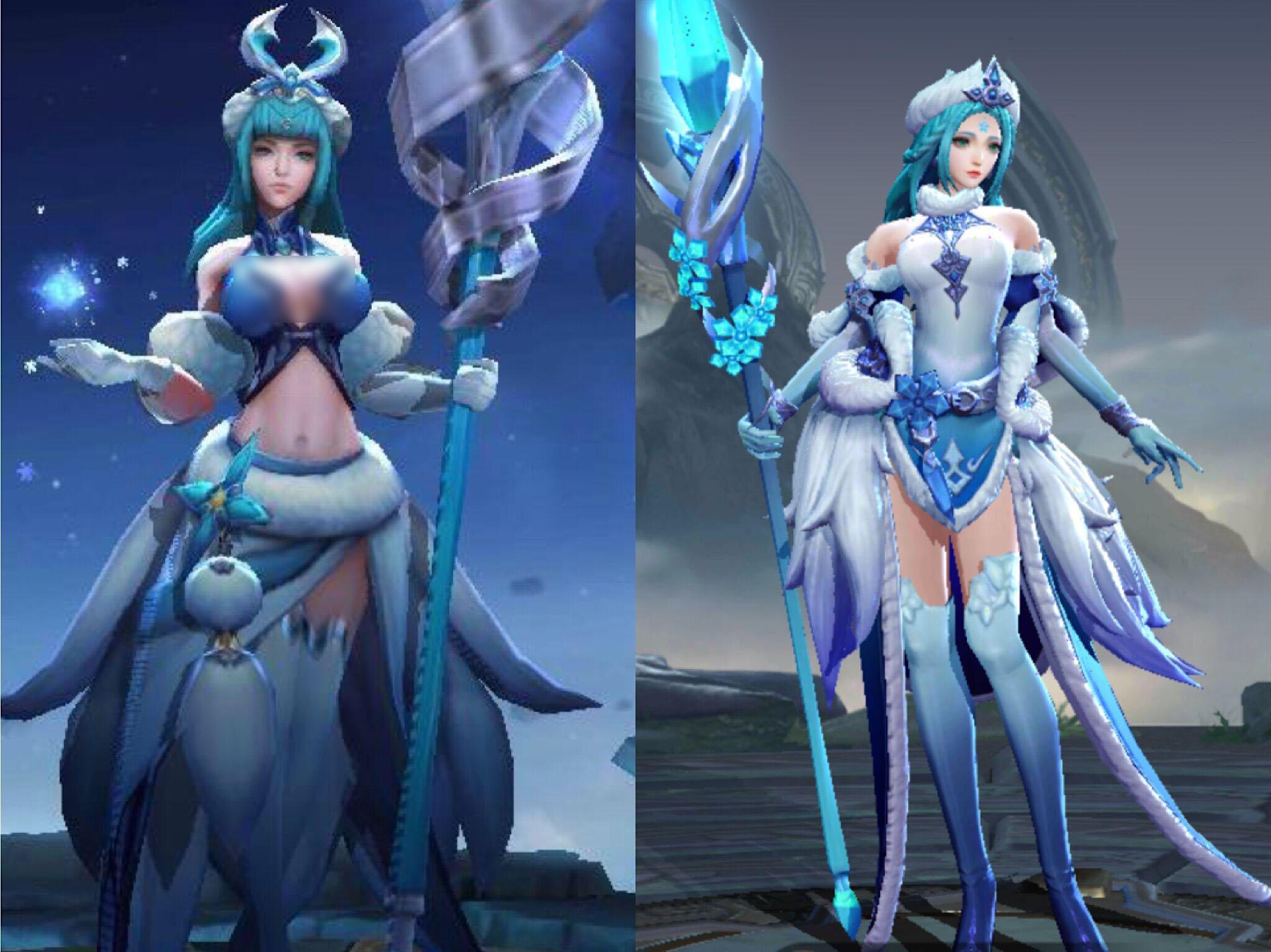 Team Spirit Academy 签下了9岁的选手 — 他在FACEIT上有2300 ELO