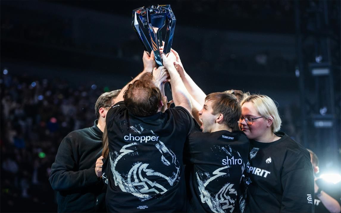 终于获胜！时隔1237天，DK再次在LCK联赛战胜Faker首发的T1