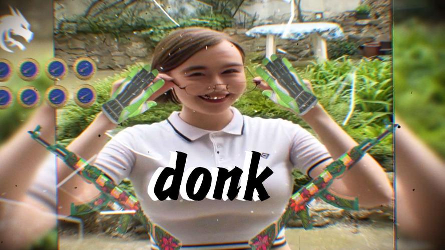 在 CS2 上投注什么？7月27日最佳投注的前五名只有专业人士知道