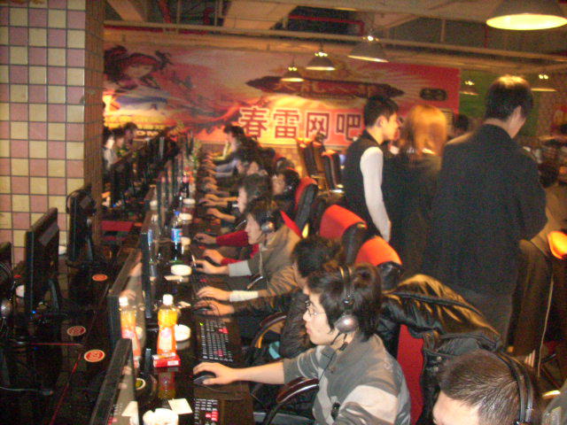 Leen成为 Monte 主力阵容球员