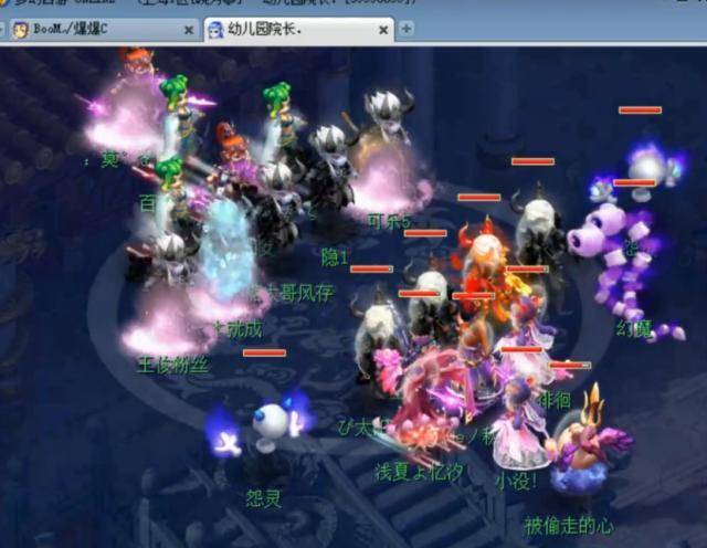 Xiye创下新纪录，这数据能排LPL第五