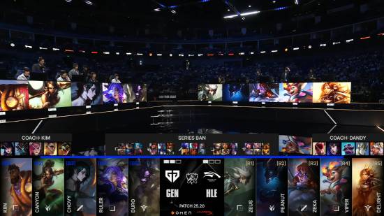 Imperial fe将在IEM Katowice Play-In中缺少tory的参赛