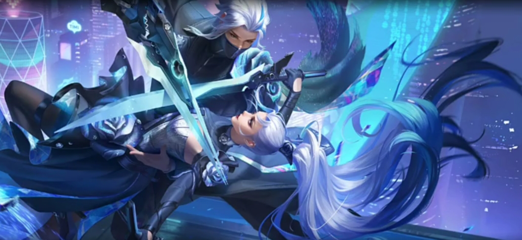 2GAME 意外地击败了 LOUD ，而 Leviatan 输给了 Cloud9 - VCT 2025： 美洲第一阶段结果